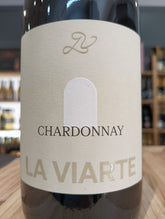 Chardonnay 2023 La Viarte - Friuli Colli Orientali DOC